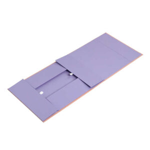 Folding Box #17