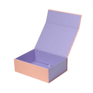 Folding Box #17