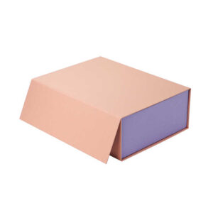 Folding Box #17