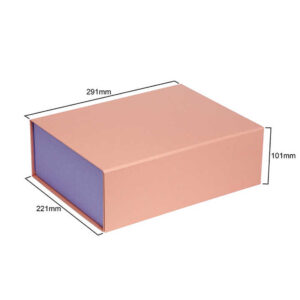 Folding Box #17