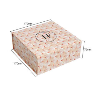 Folding Box #18