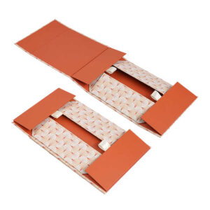 Folding Box #18