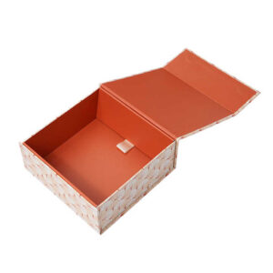 Folding Box #18