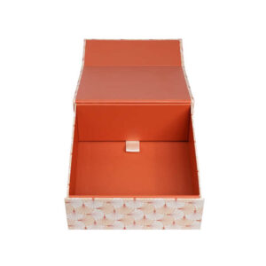 Folding Box #18