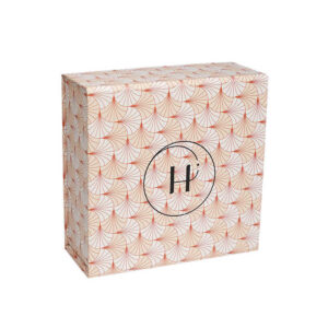 Folding Box #18