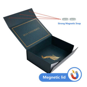 Folding Box #19