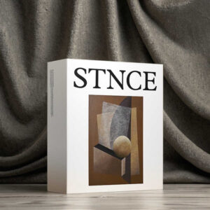 Folding Box #20