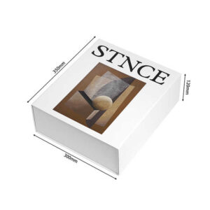 Folding Box #20