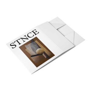 Folding Box #20