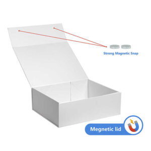 Folding Box #20