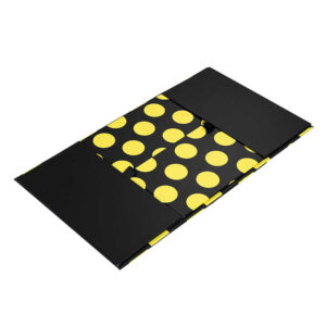 Folding Box #21