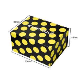 Folding Box #21
