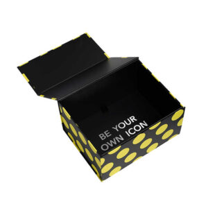 Folding Box #21