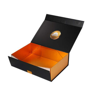 Folding Box #22
