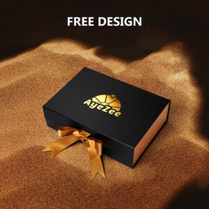 Folding Box #22