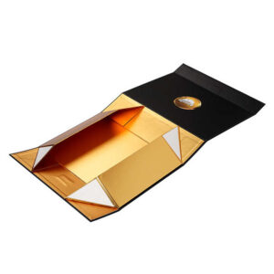 Folding Box #22