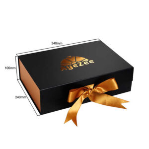 Folding Box #22