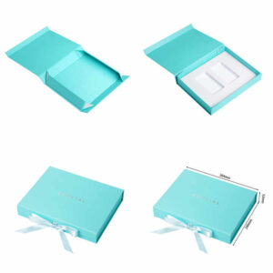 Folding Box #23