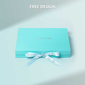 Folding Box #23