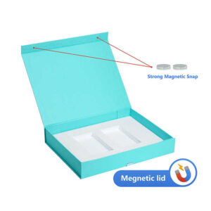Folding Box #23