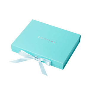 Folding Box #23