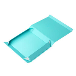 Folding Box #23