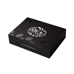 Folding Box #24