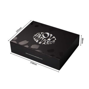 Folding Box #24