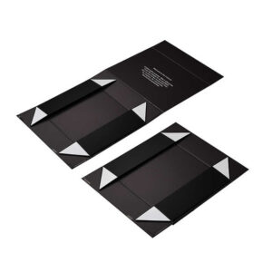 Folding Box #24