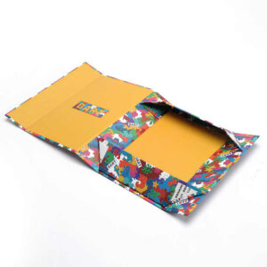 Folding Box #25