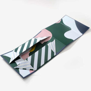 Folding Box #26