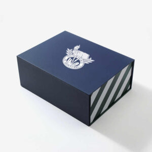 Folding Box #26