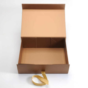 Folding Box #27