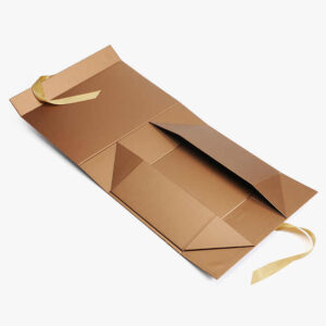 Folding Box #27