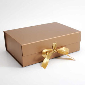 Folding Box #27