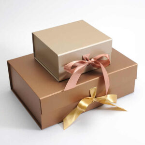 Folding Box #27