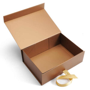 Folding Box #27