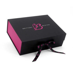 Folding Box #28