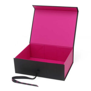 Folding Box #28