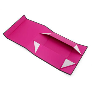 Folding Box #28