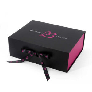 Folding Box #28