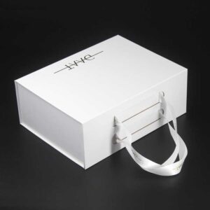 Folding Box #29