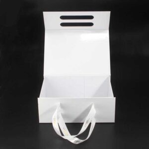 Folding Box #29