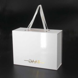 Folding Box #29