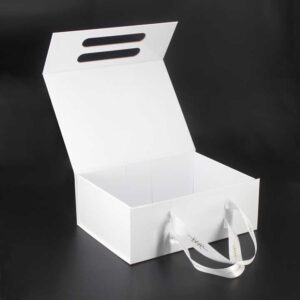 Folding Box #29