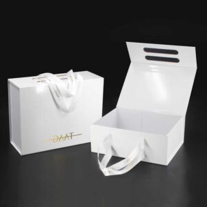 Folding Box #29