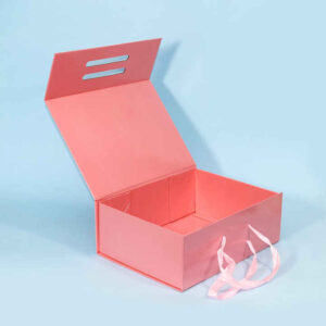 Folding Box #30