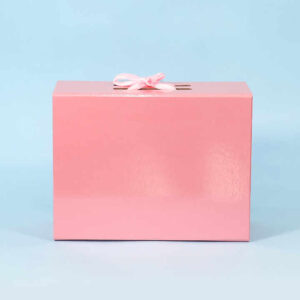 Folding Box #30
