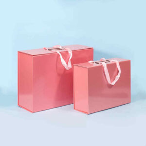 Folding Box #30