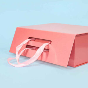 Folding Box #30